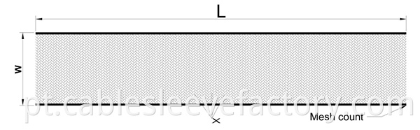 About Silicon Glass Fiber Tube